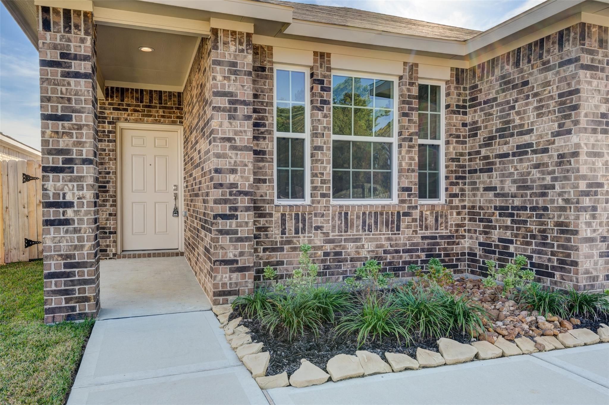 7851 Grand Louis Way