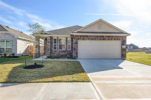 Photo of 7851 Grand Louis Way, Spring, TX 77379 (MLS # 80983493)
