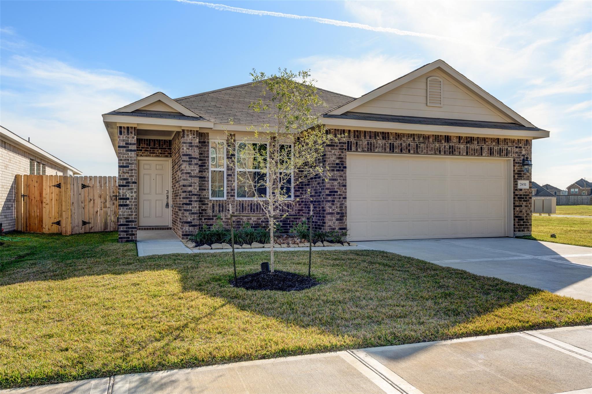 7851 Grand Louis Way