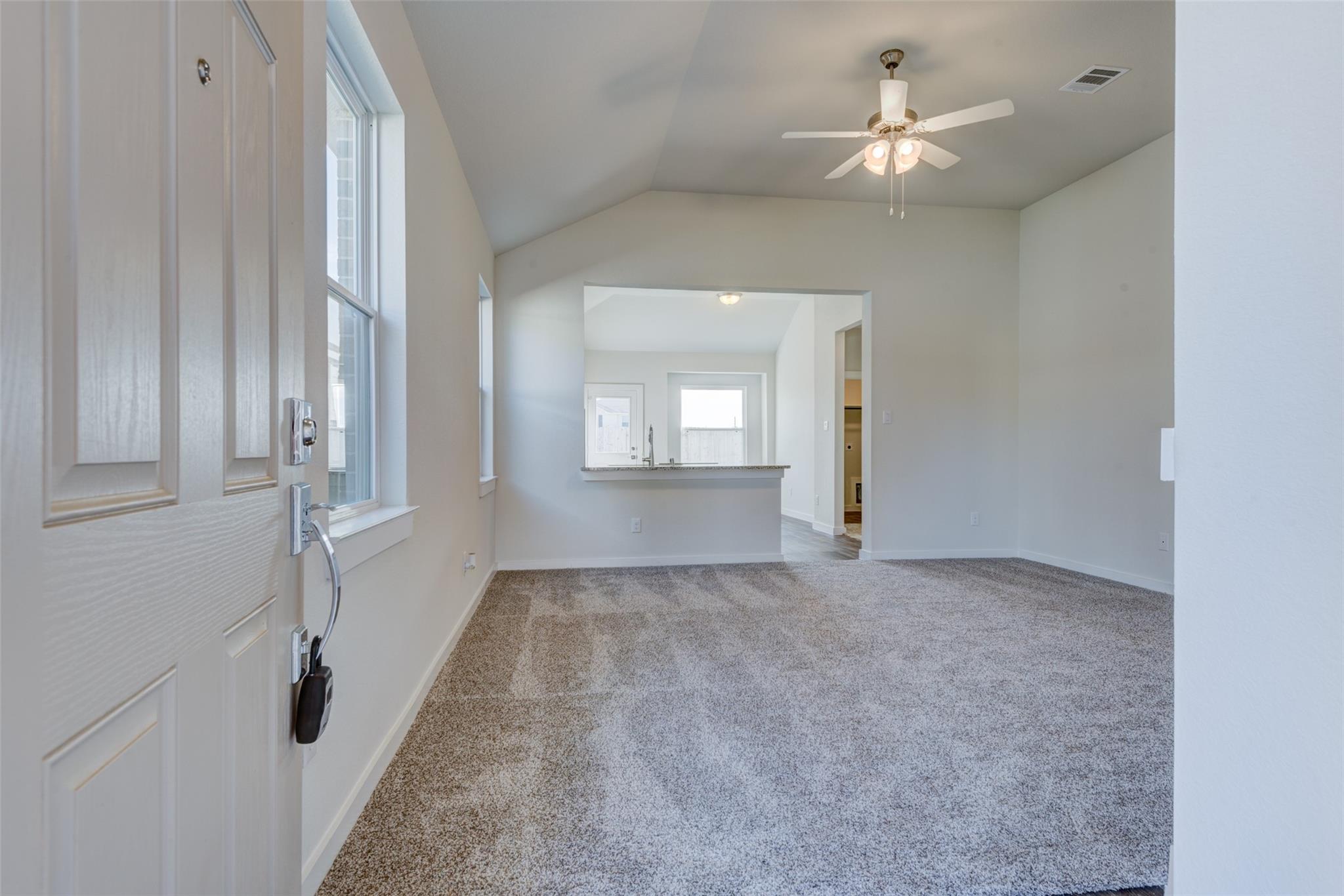 7851 Grand Louis Way