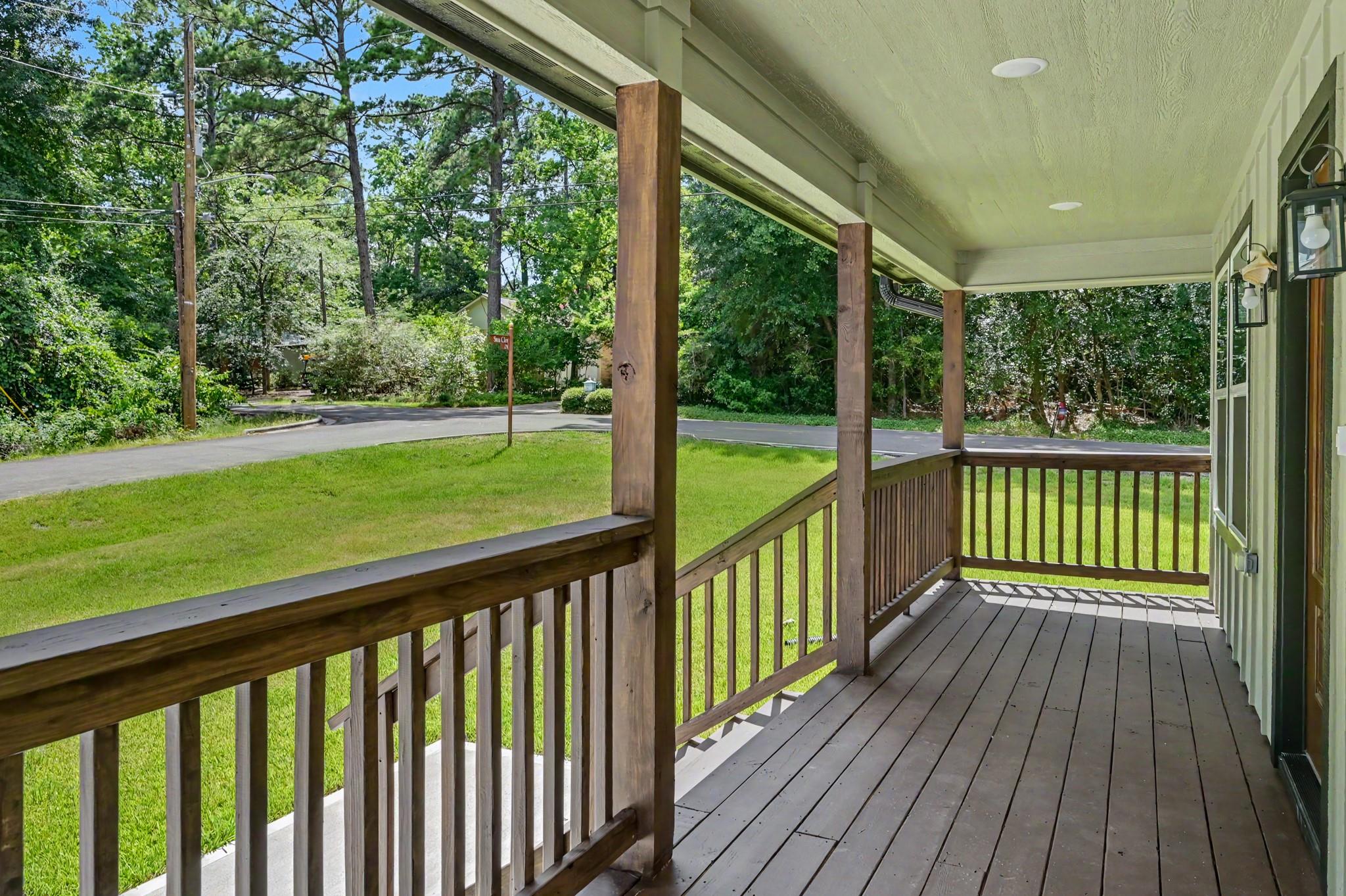 116 Sun City Lane