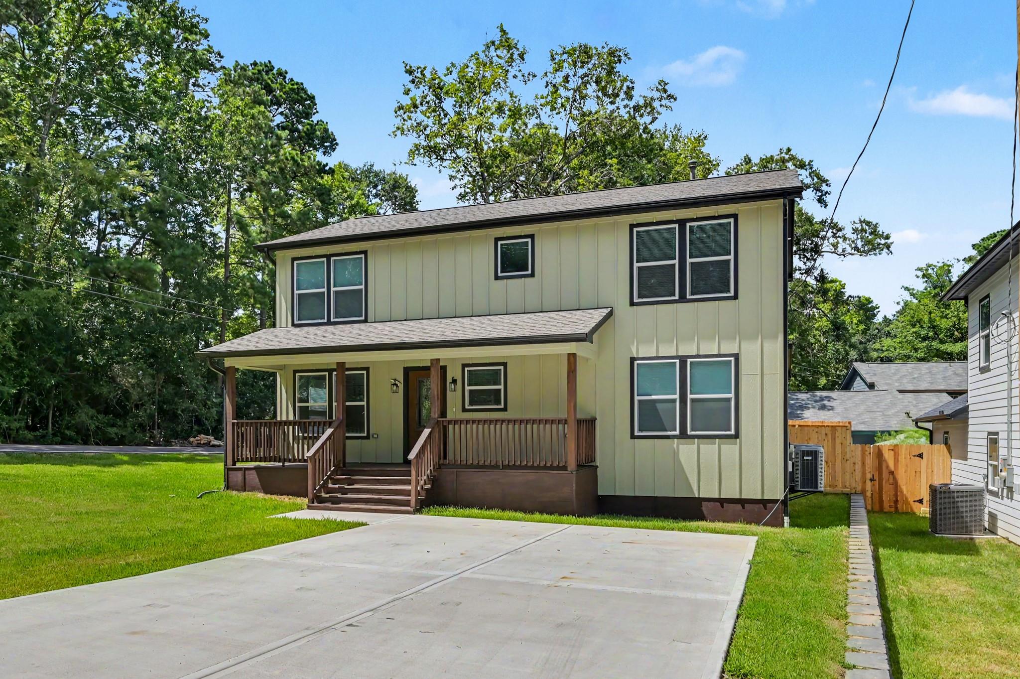 116 Sun City Lane