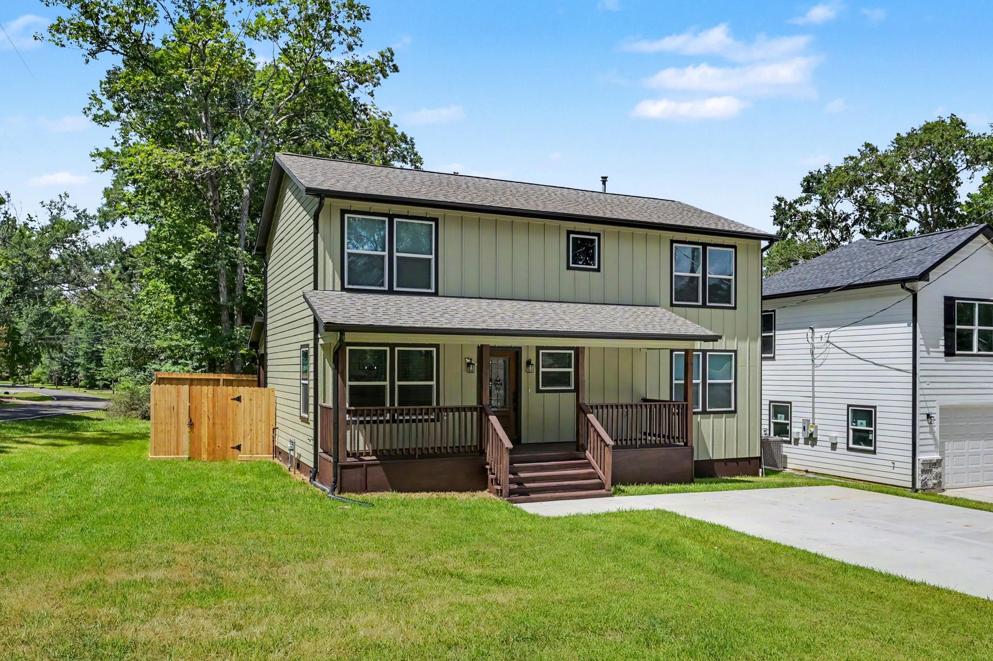 116 Sun City Lane