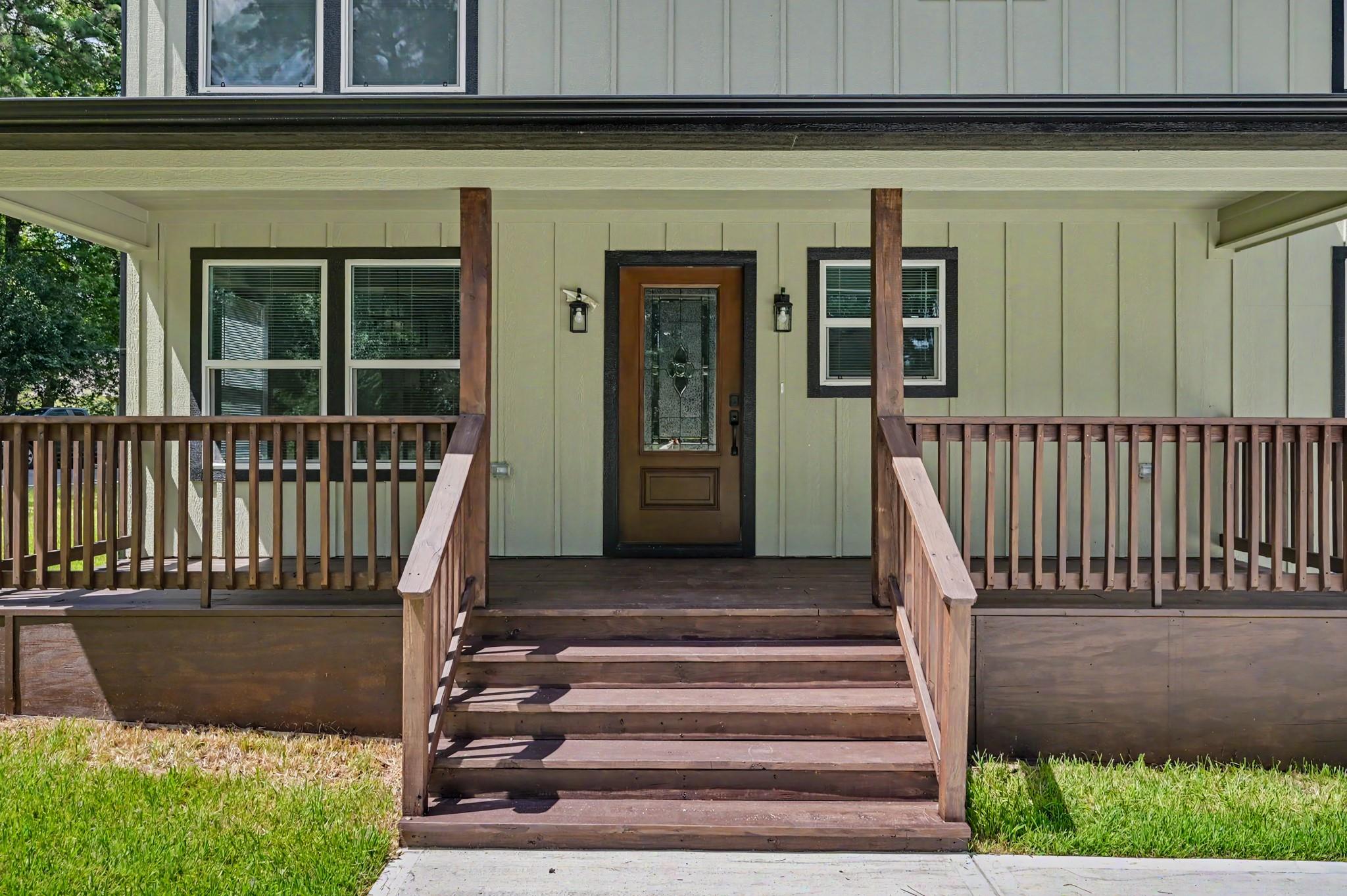 116 Sun City Lane