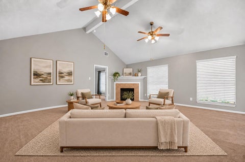 Photo of 2220 Navajo Pass, League City, TX 77573 (MLS # 98613503)