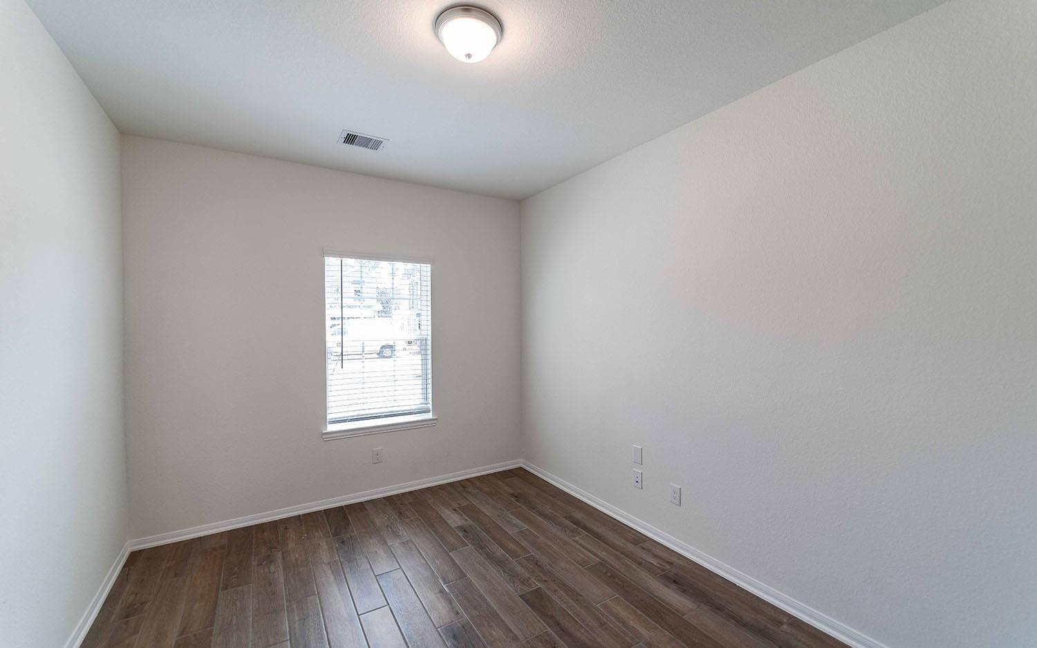 10656 Altitude Way