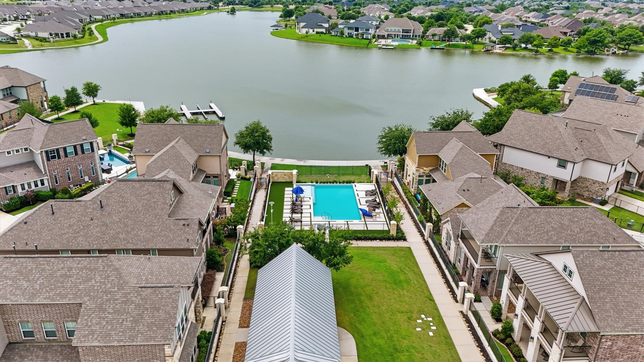 18306 Median Hills Court