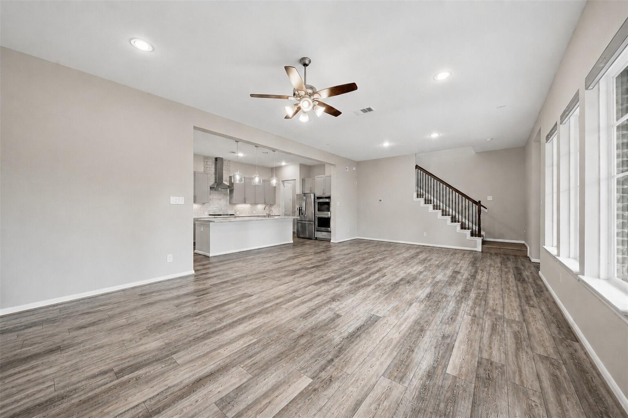 18306 Median Hills Court