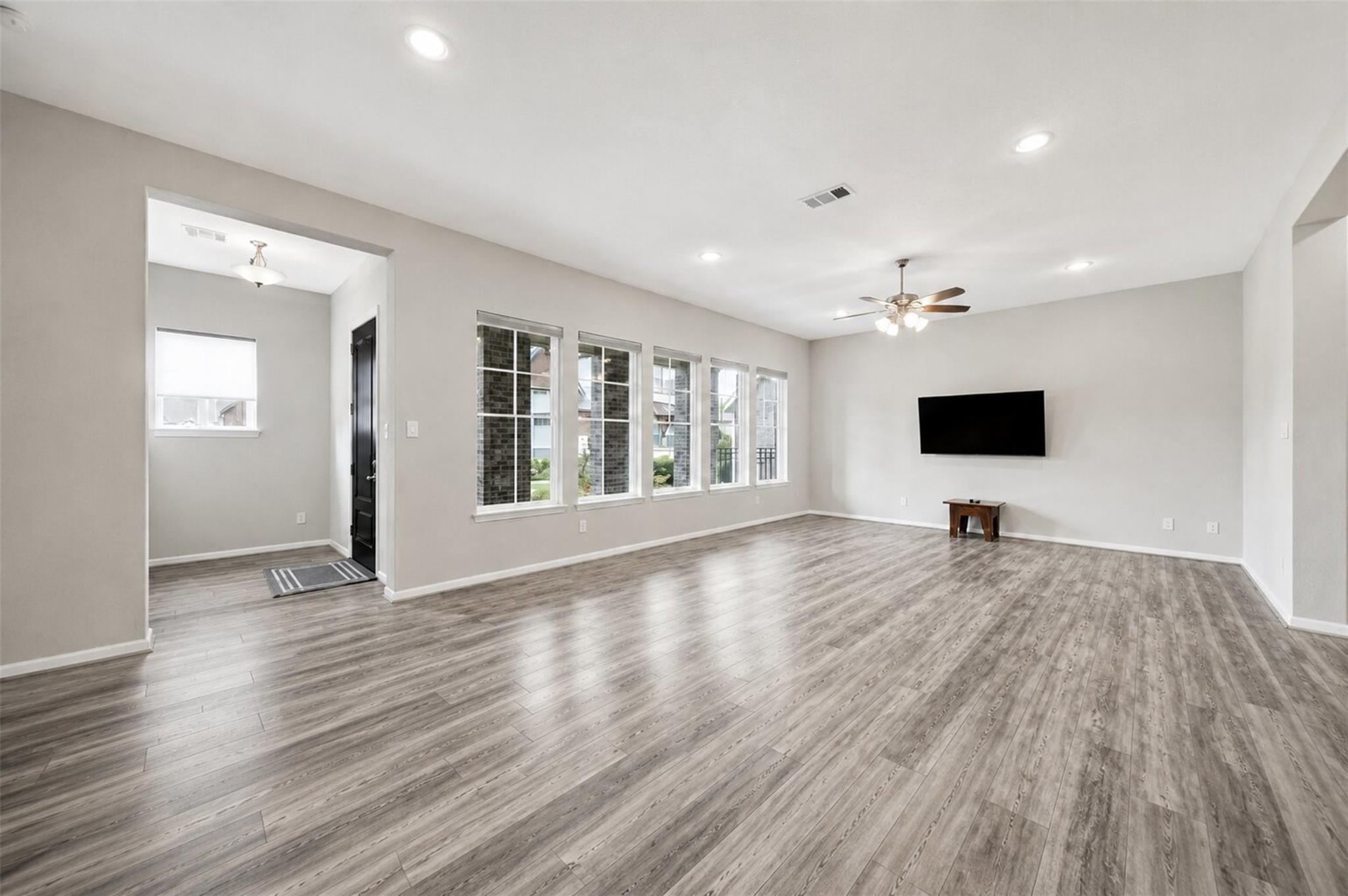 18306 Median Hills Court