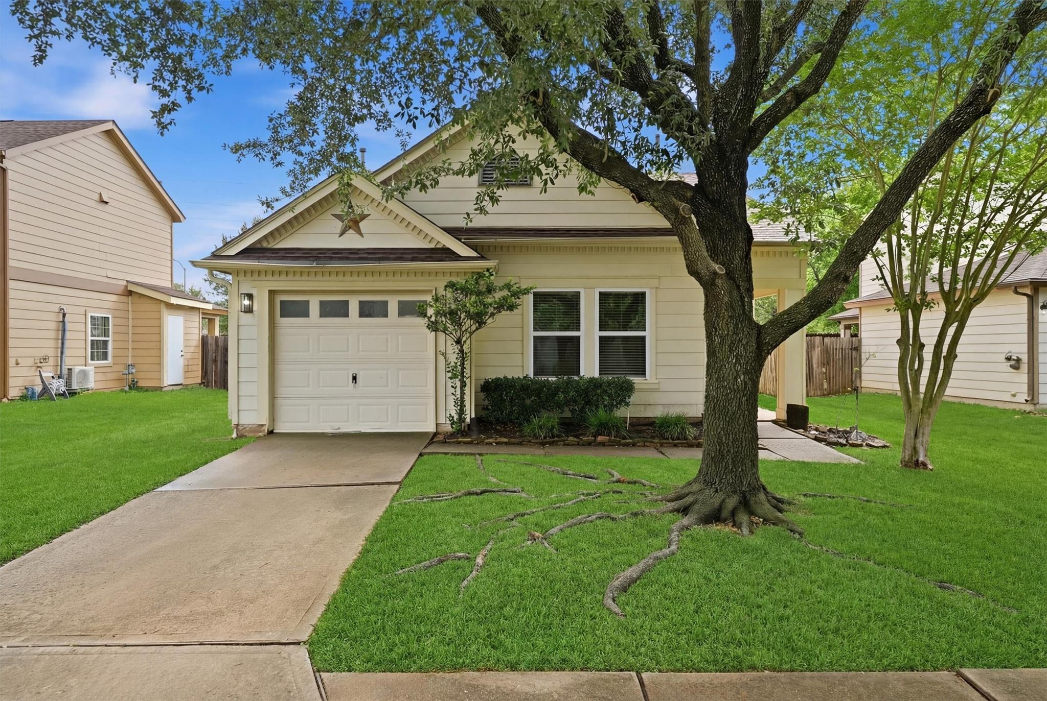 21314 Misty Brook Bend Lane