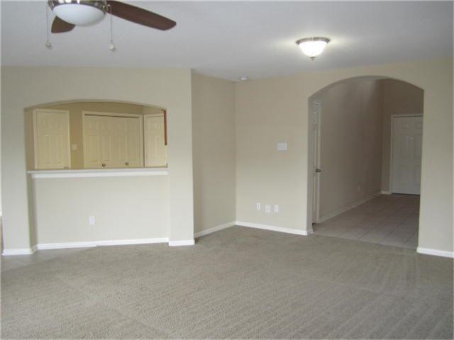 11711 Elizabeth Court