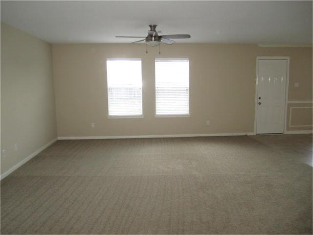 11711 Elizabeth Court