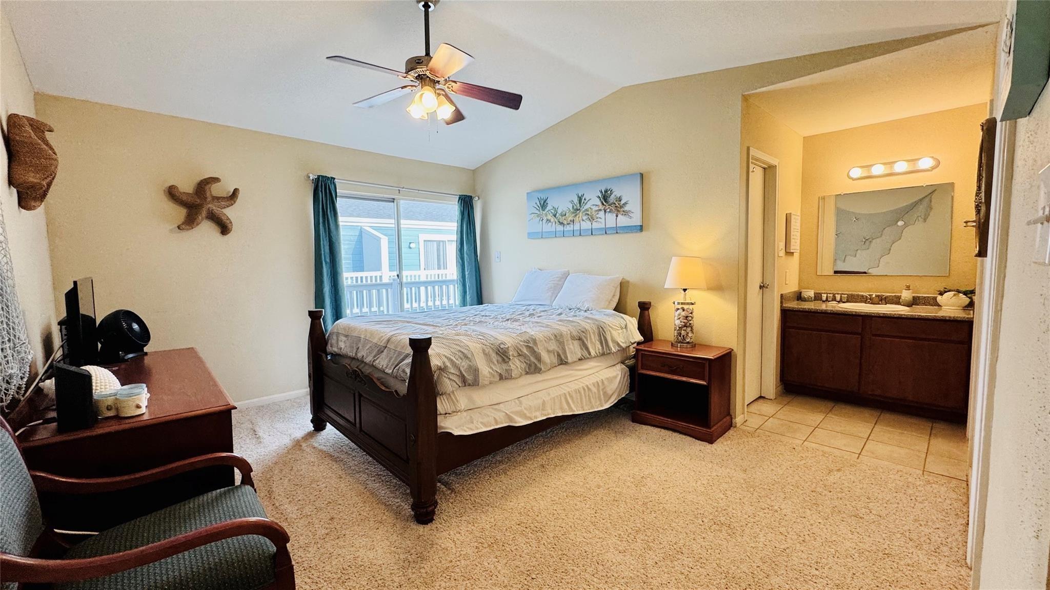 3506 Cove View Boulevard 106