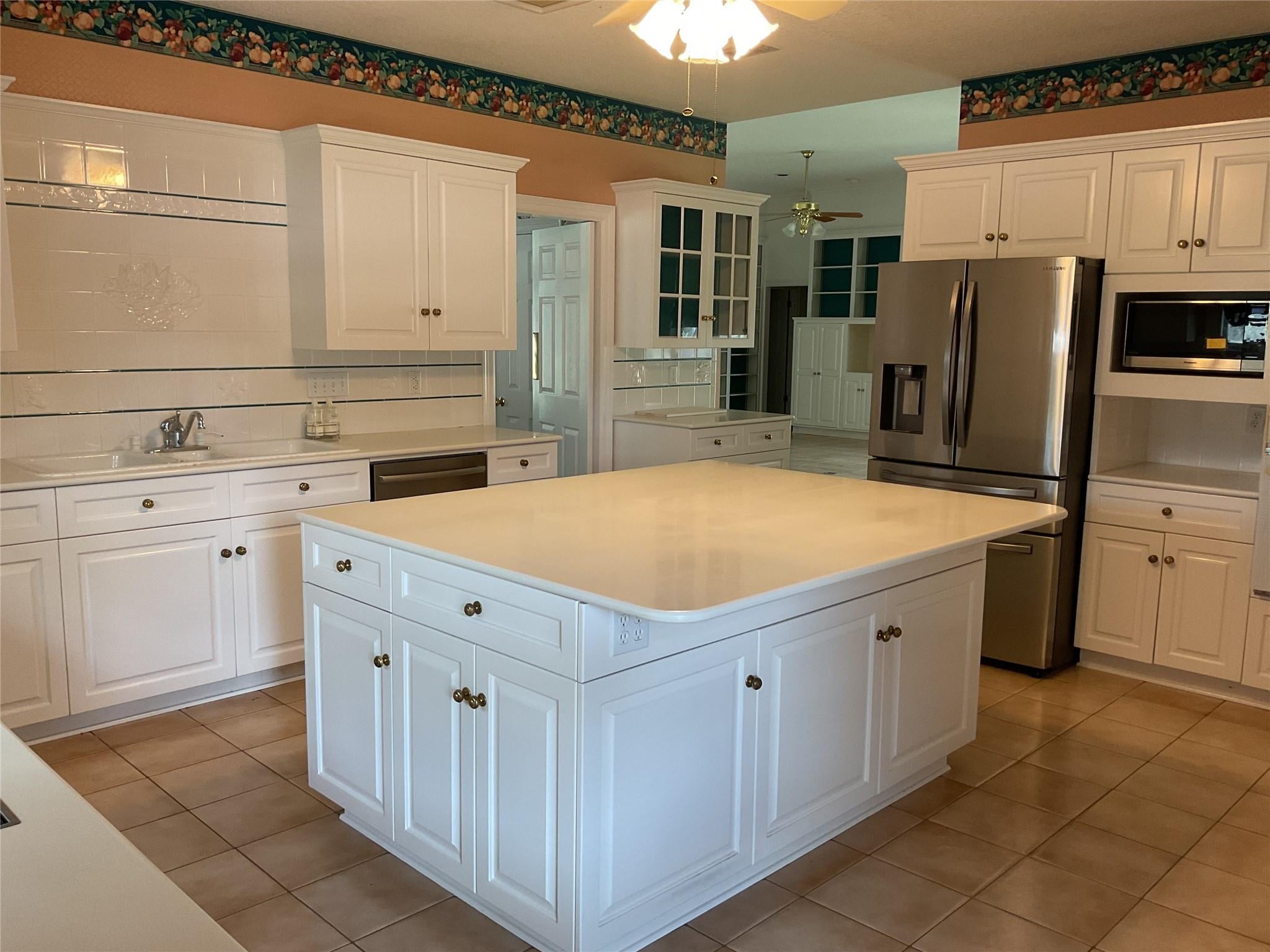 7 Stoney Brook Lane