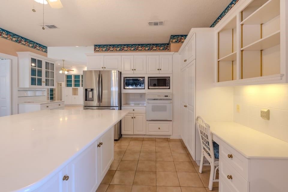7 Stoney Brook Lane
