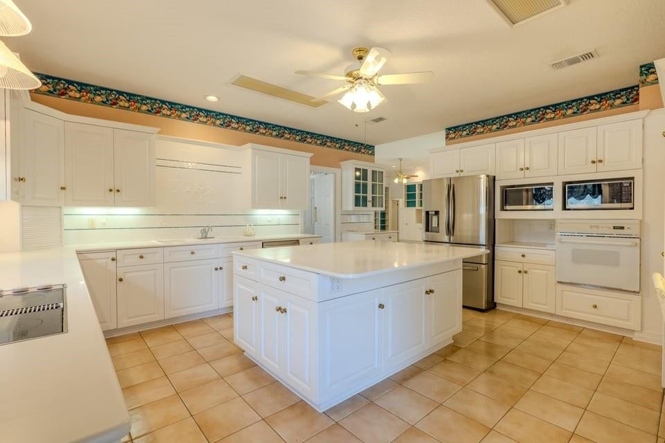 7 Stoney Brook Lane