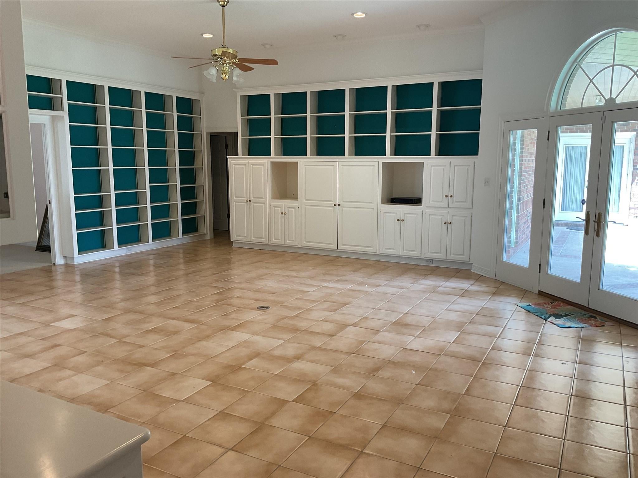 7 Stoney Brook Lane