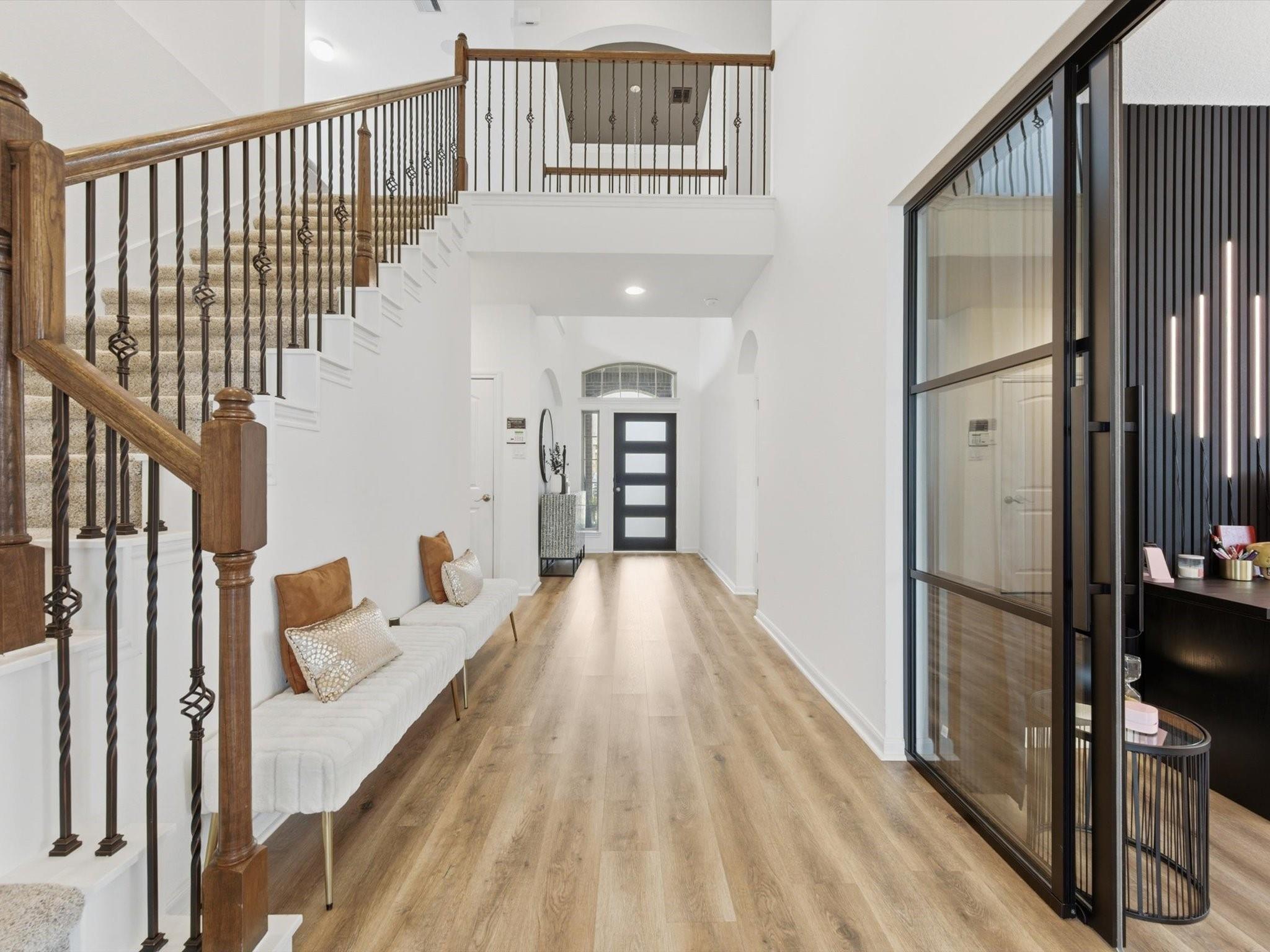 23919 Northwood Terrace Lane