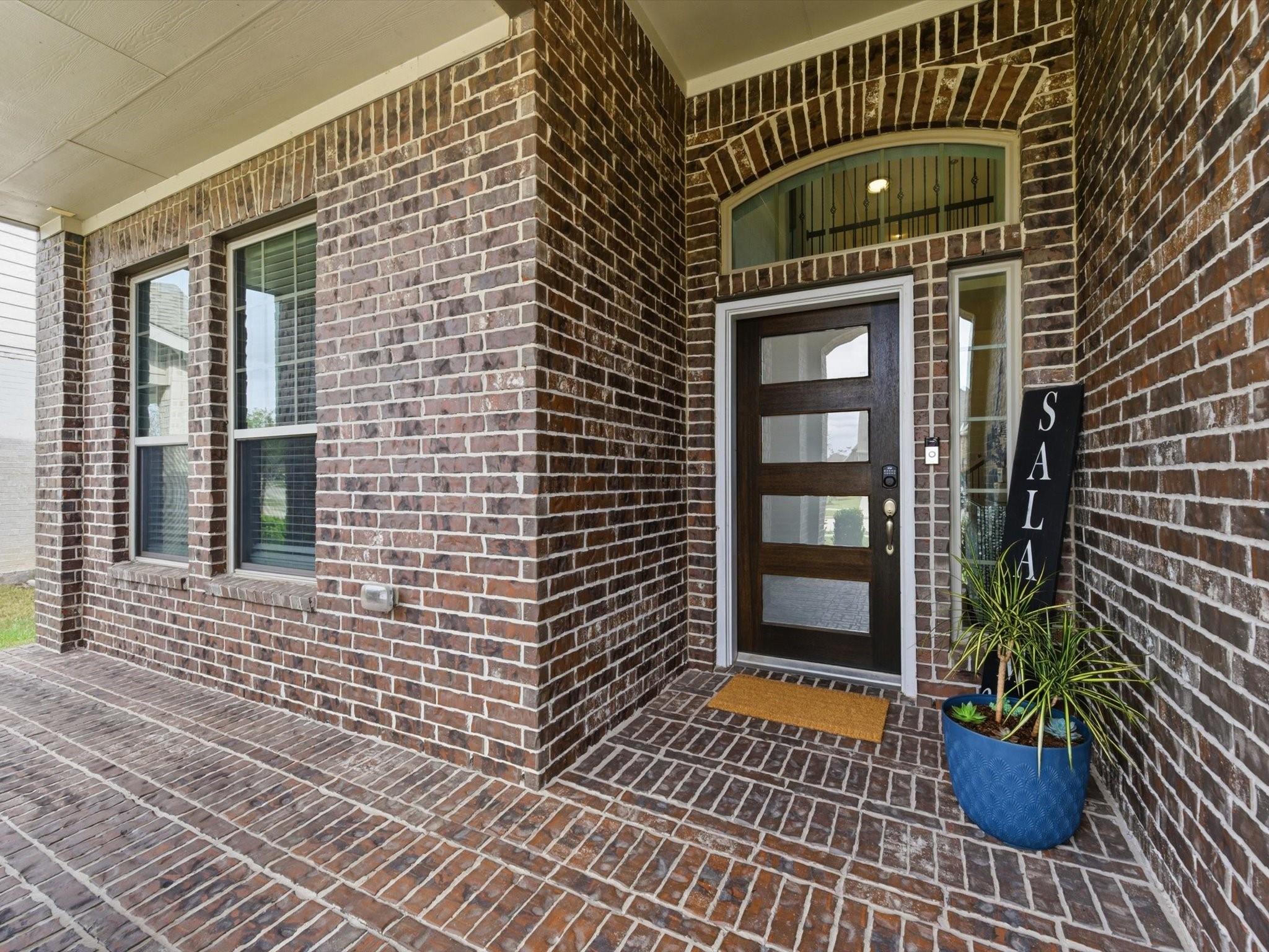 23919 Northwood Terrace Lane