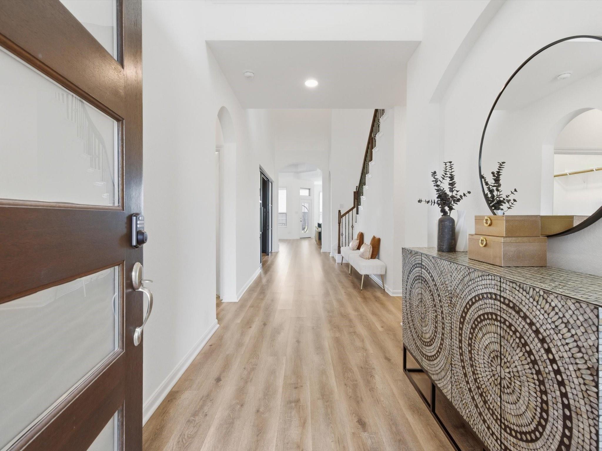 23919 Northwood Terrace Lane