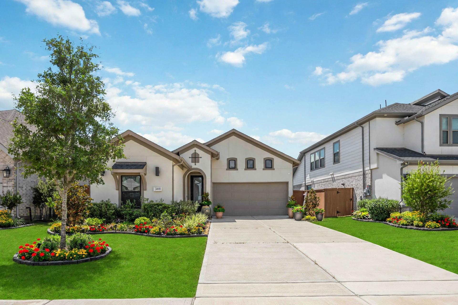 24819 Yellow Spruce Circle