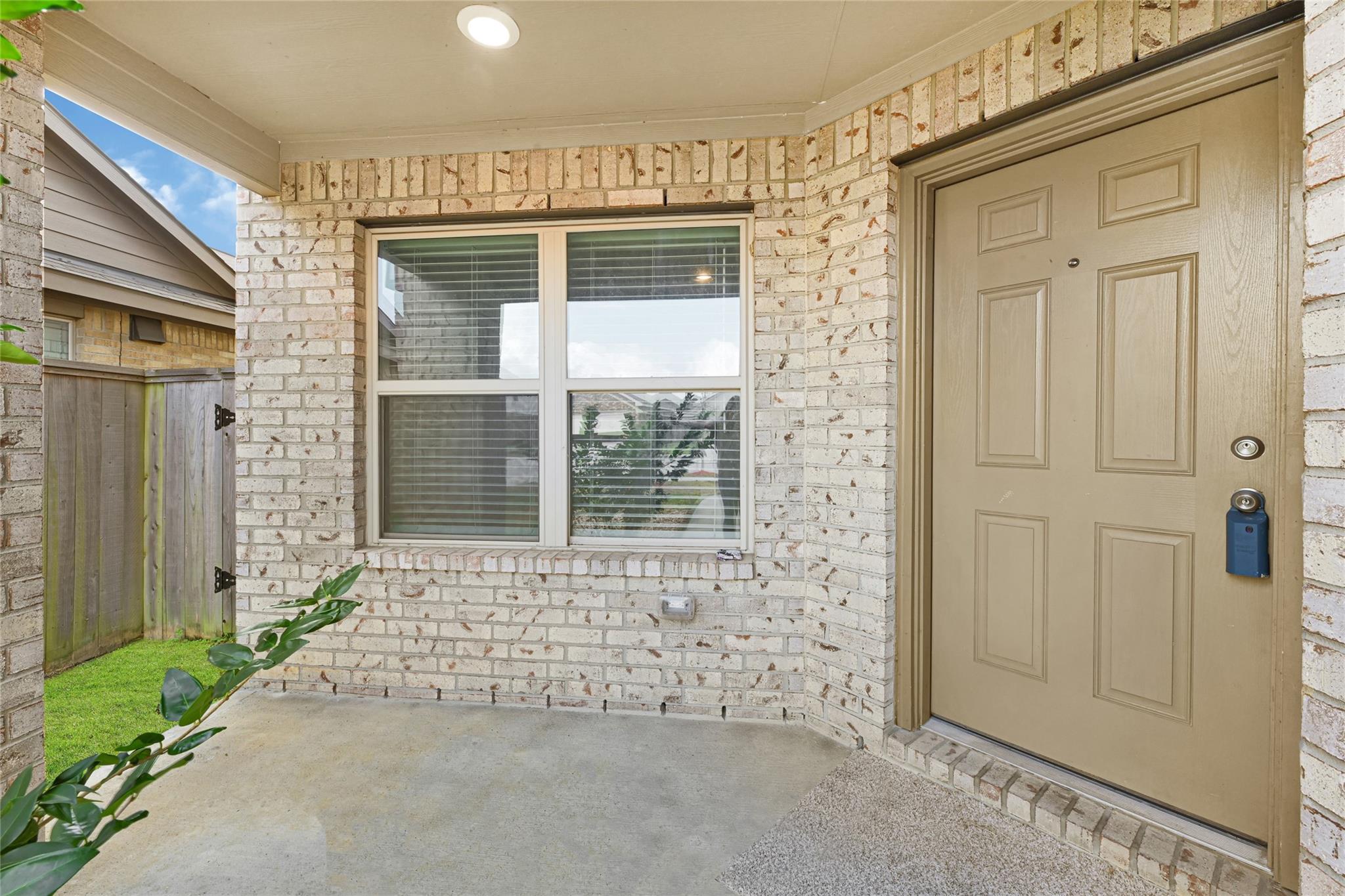 4118 Saw Mill Peak Lane