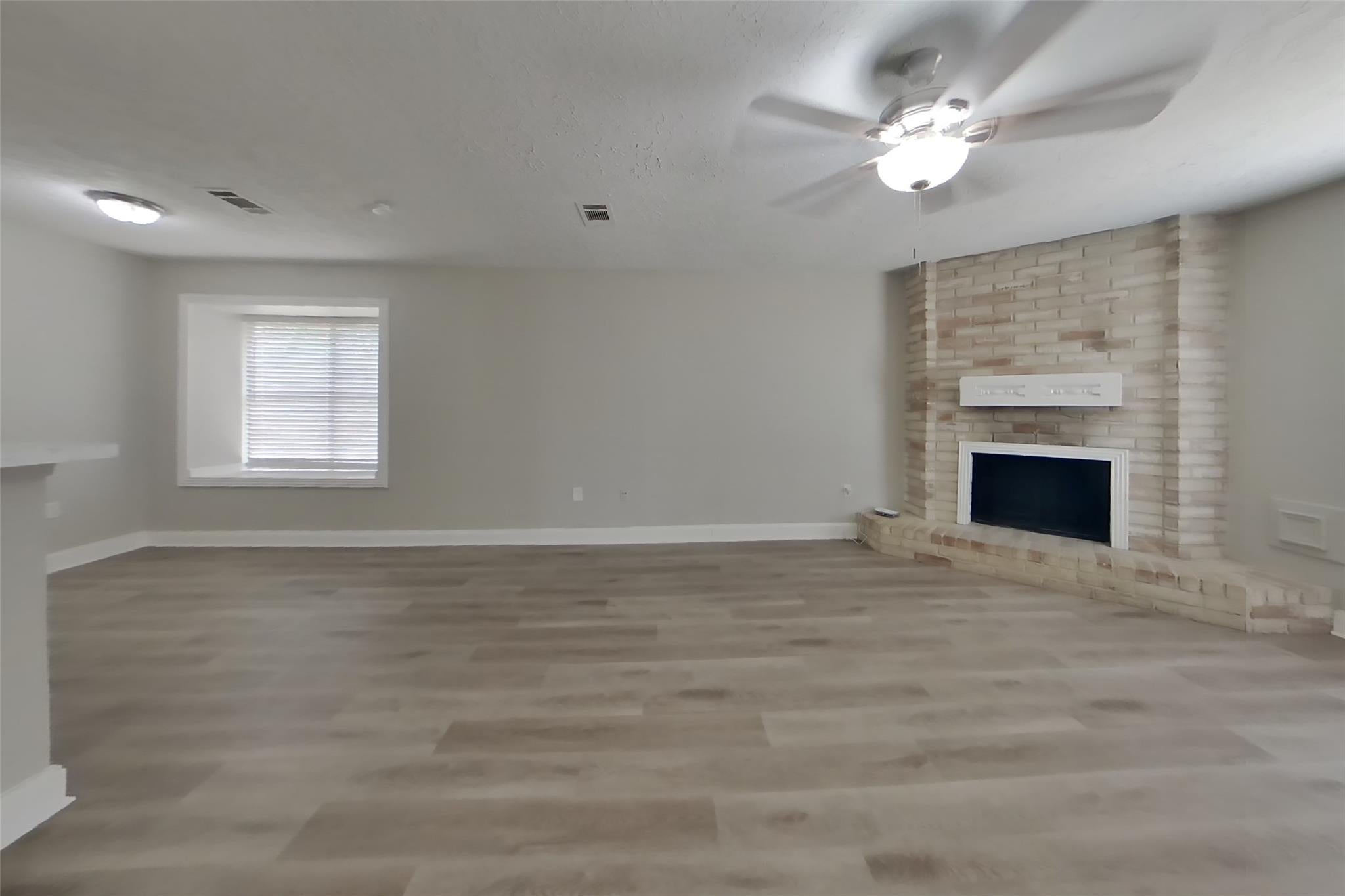 24019 Lone Elm Drive