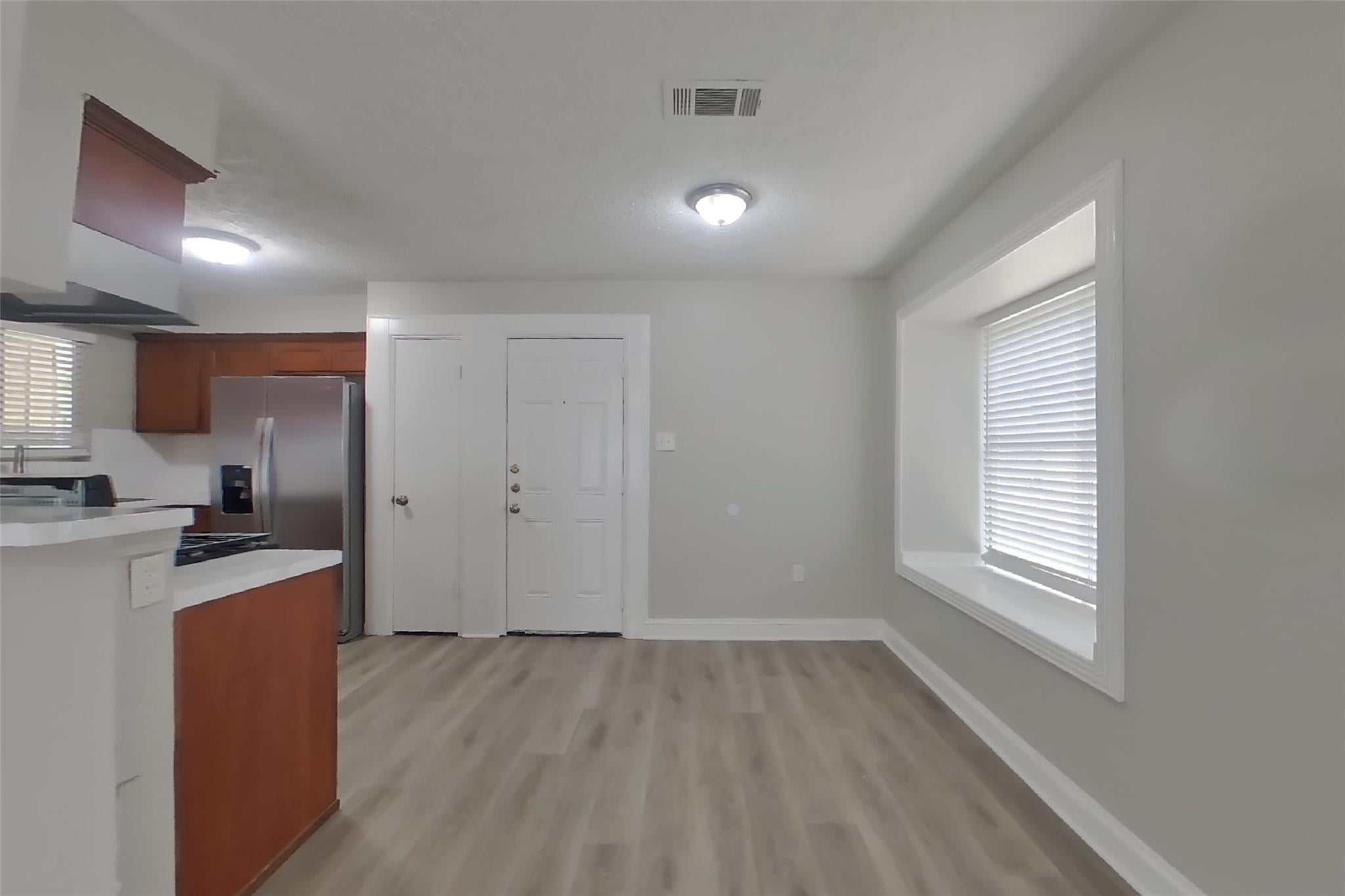 24019 Lone Elm Drive