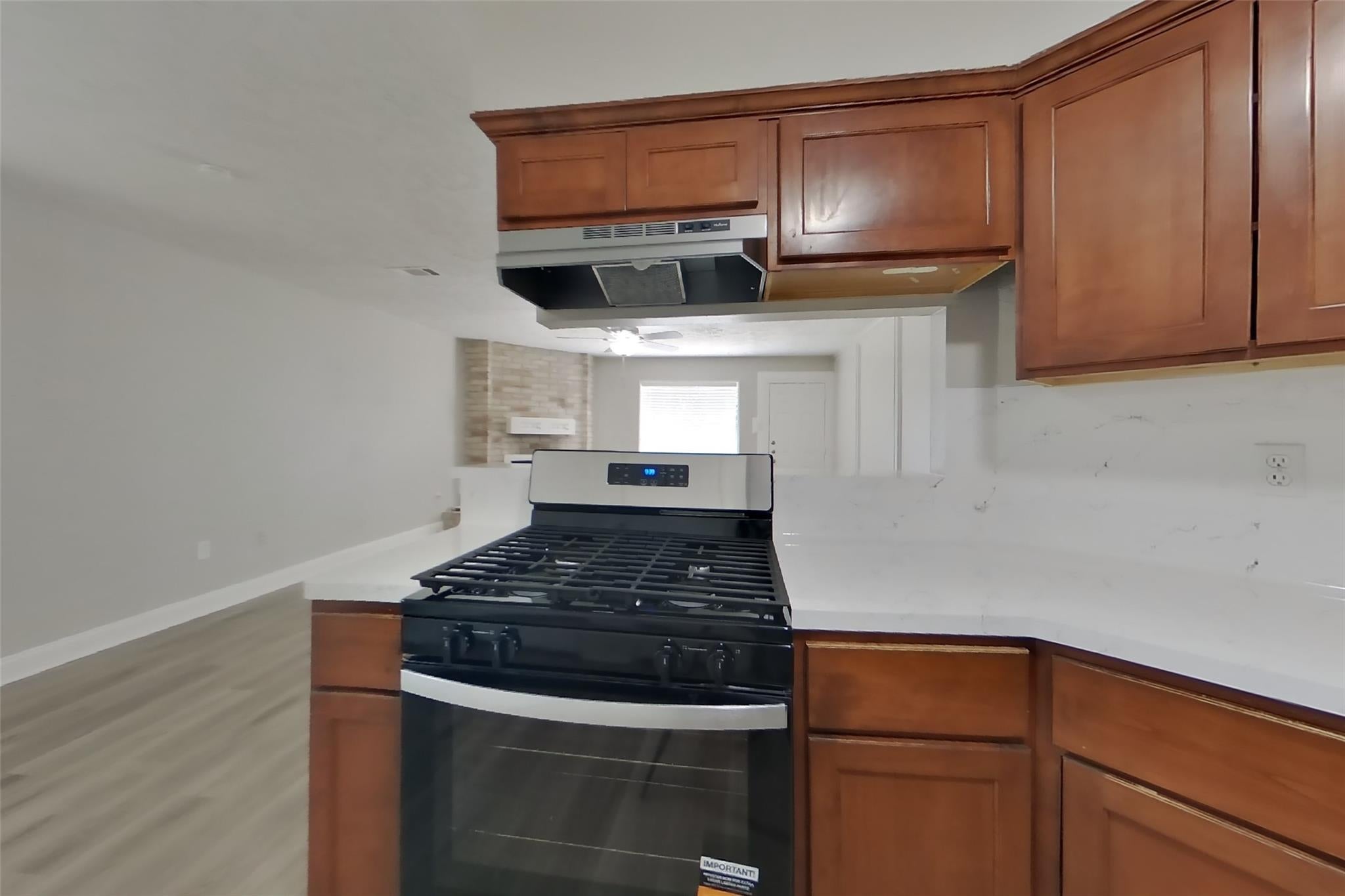 24019 Lone Elm Drive
