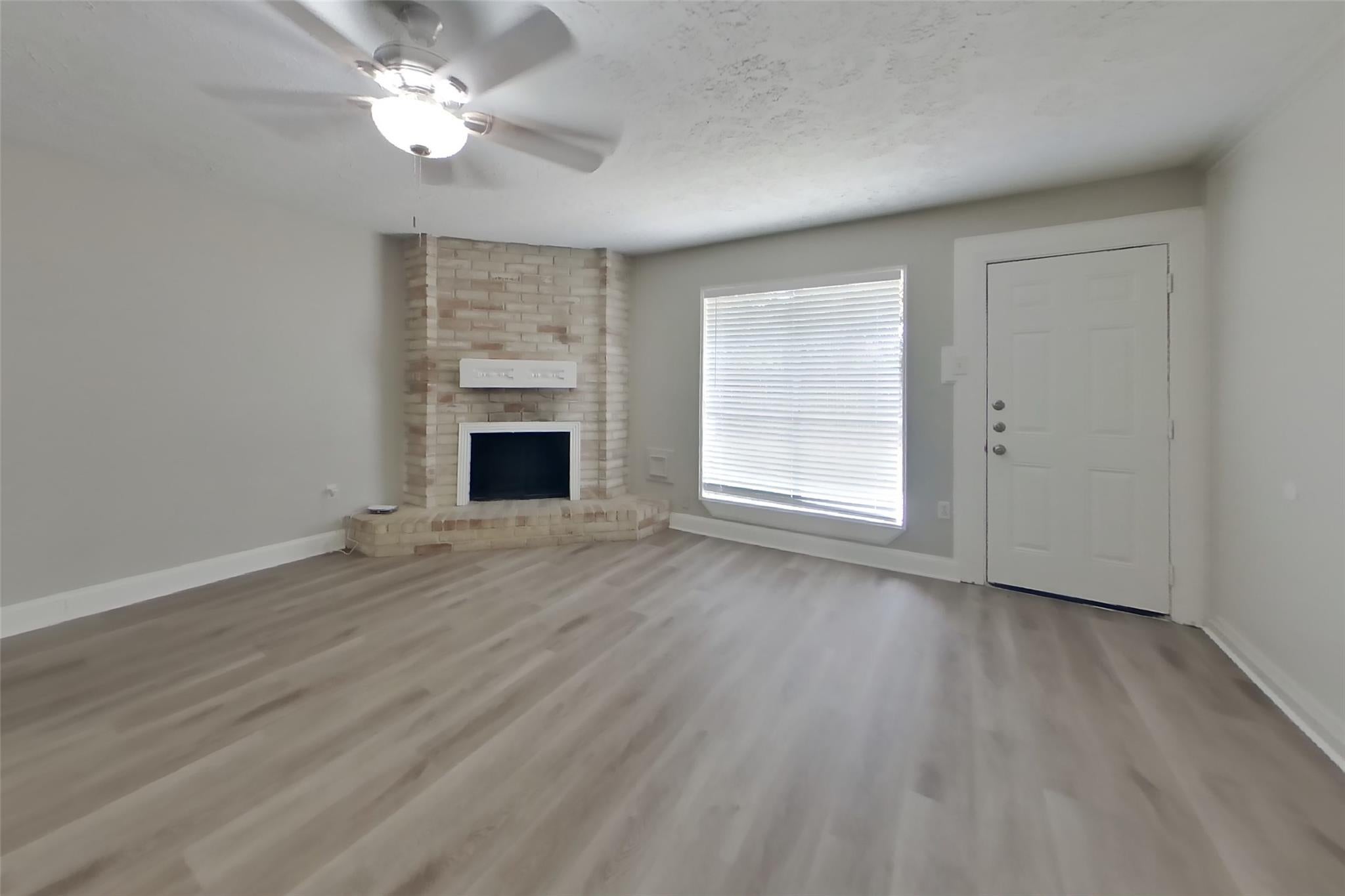 24019 Lone Elm Drive