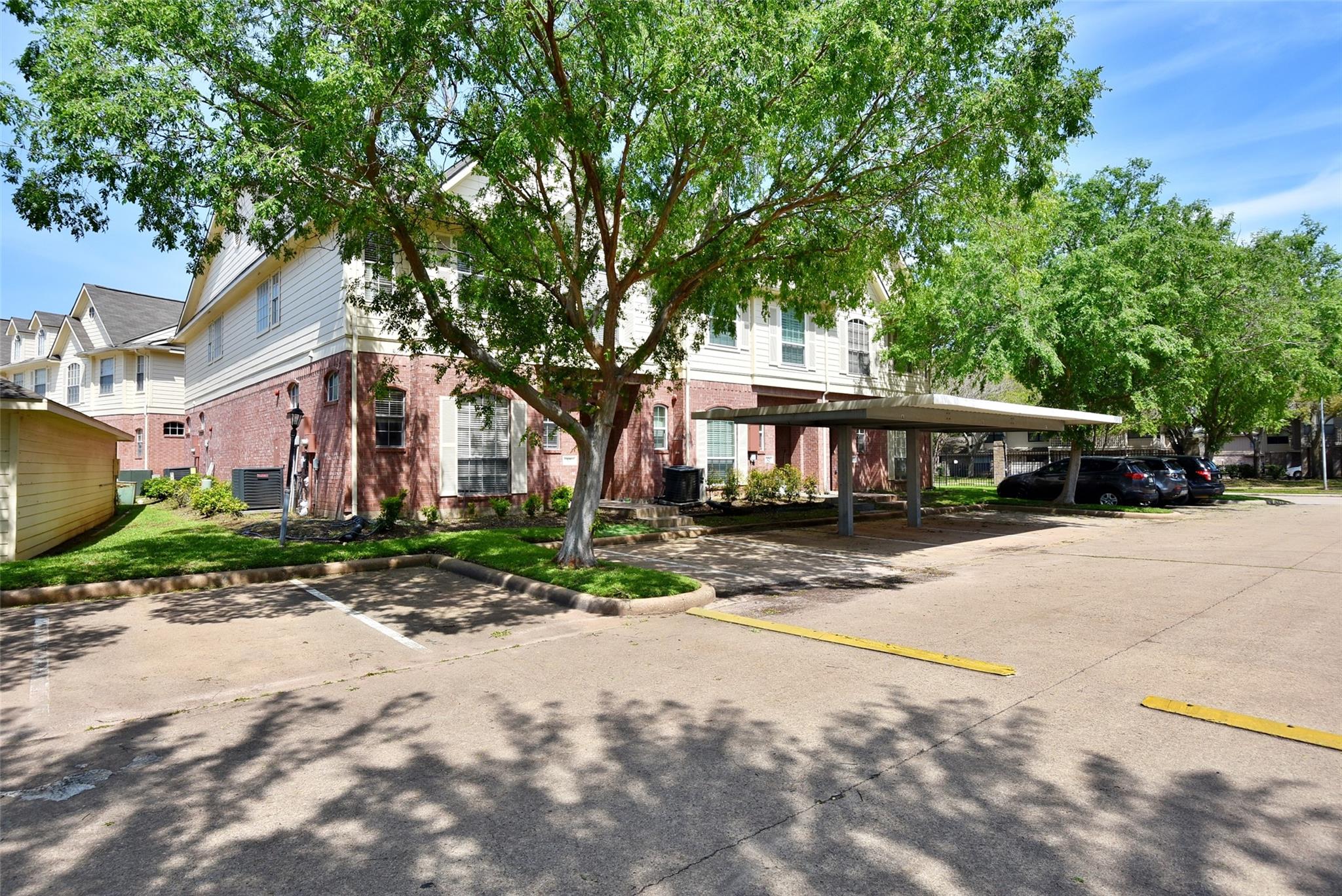 2710 Grants Lake Boulevard K5