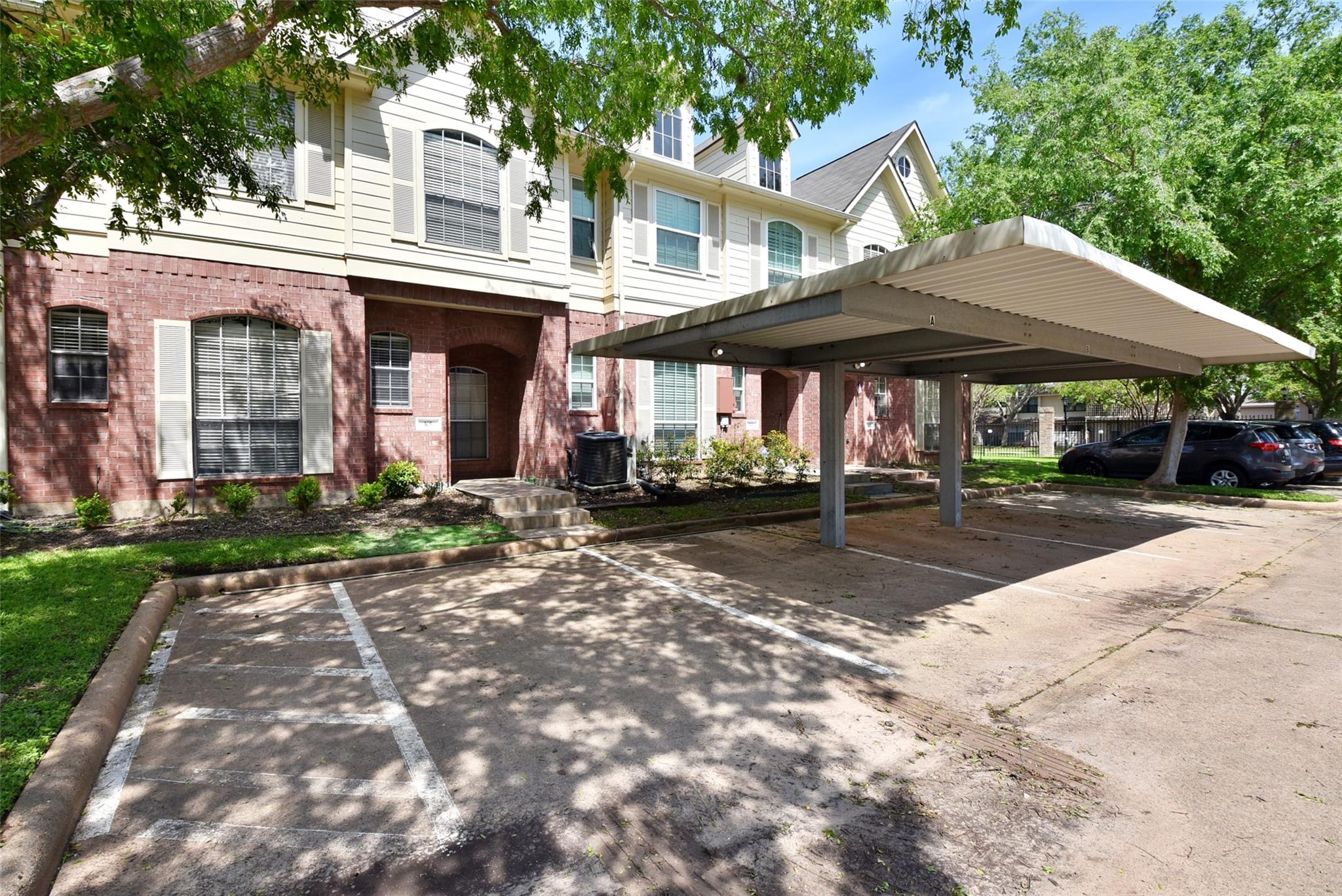 2710 Grants Lake Boulevard K5