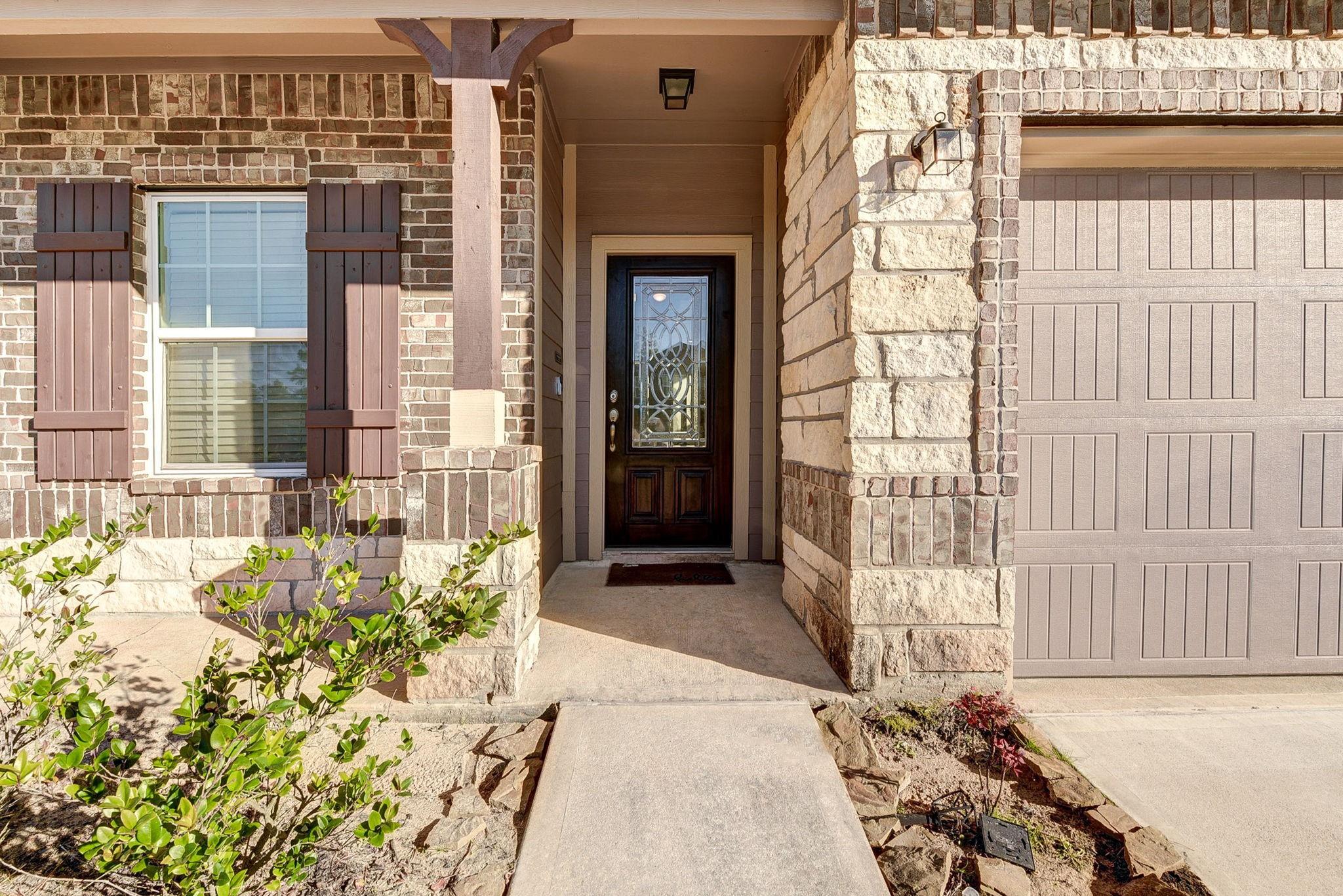 18624 Birch Orchard Court
