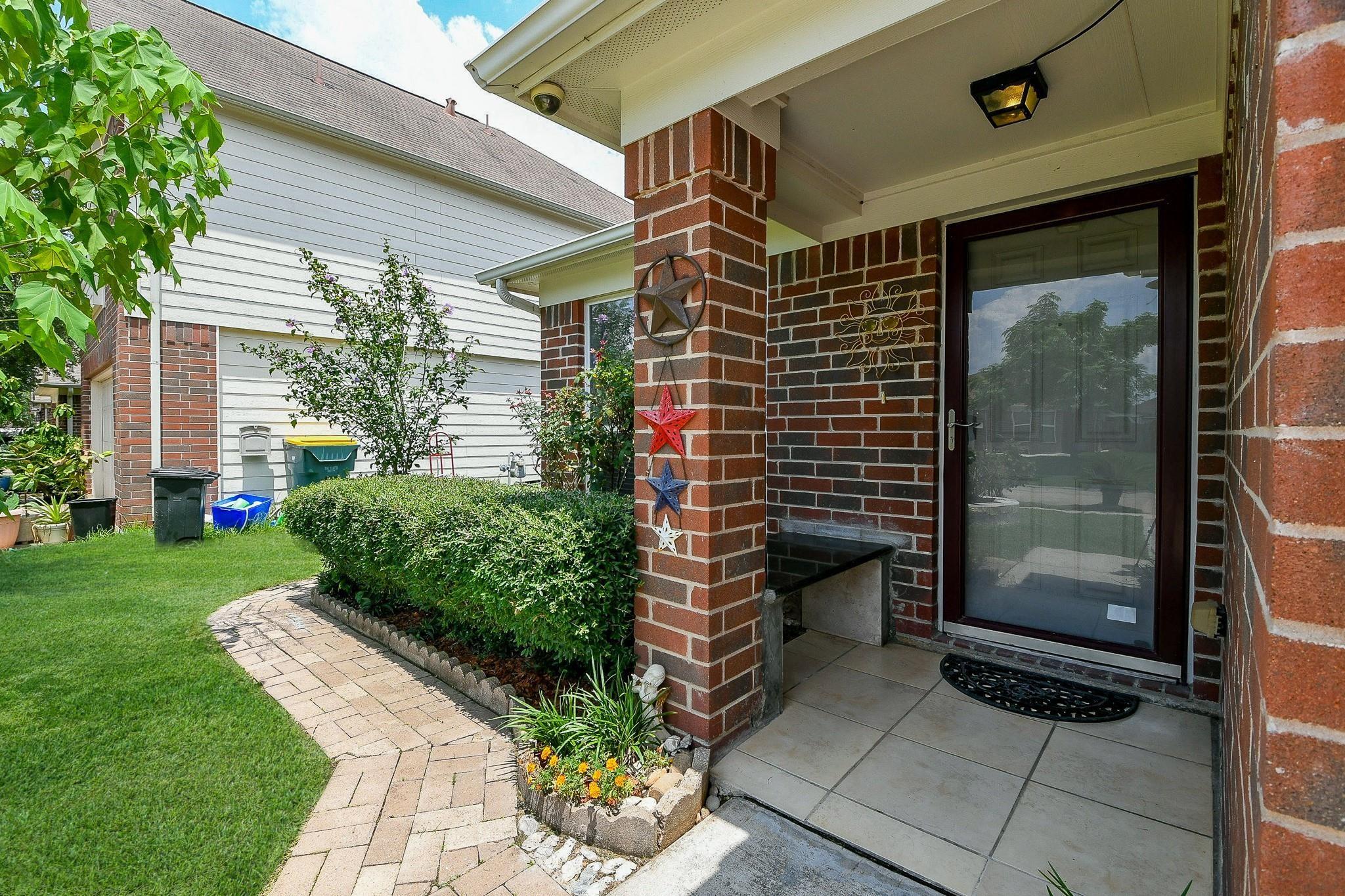 5818 Turmeric Drive