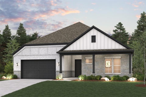 Photo of 1608 Elm Court, Angleton, TX 77515 (MLS # 79271653)