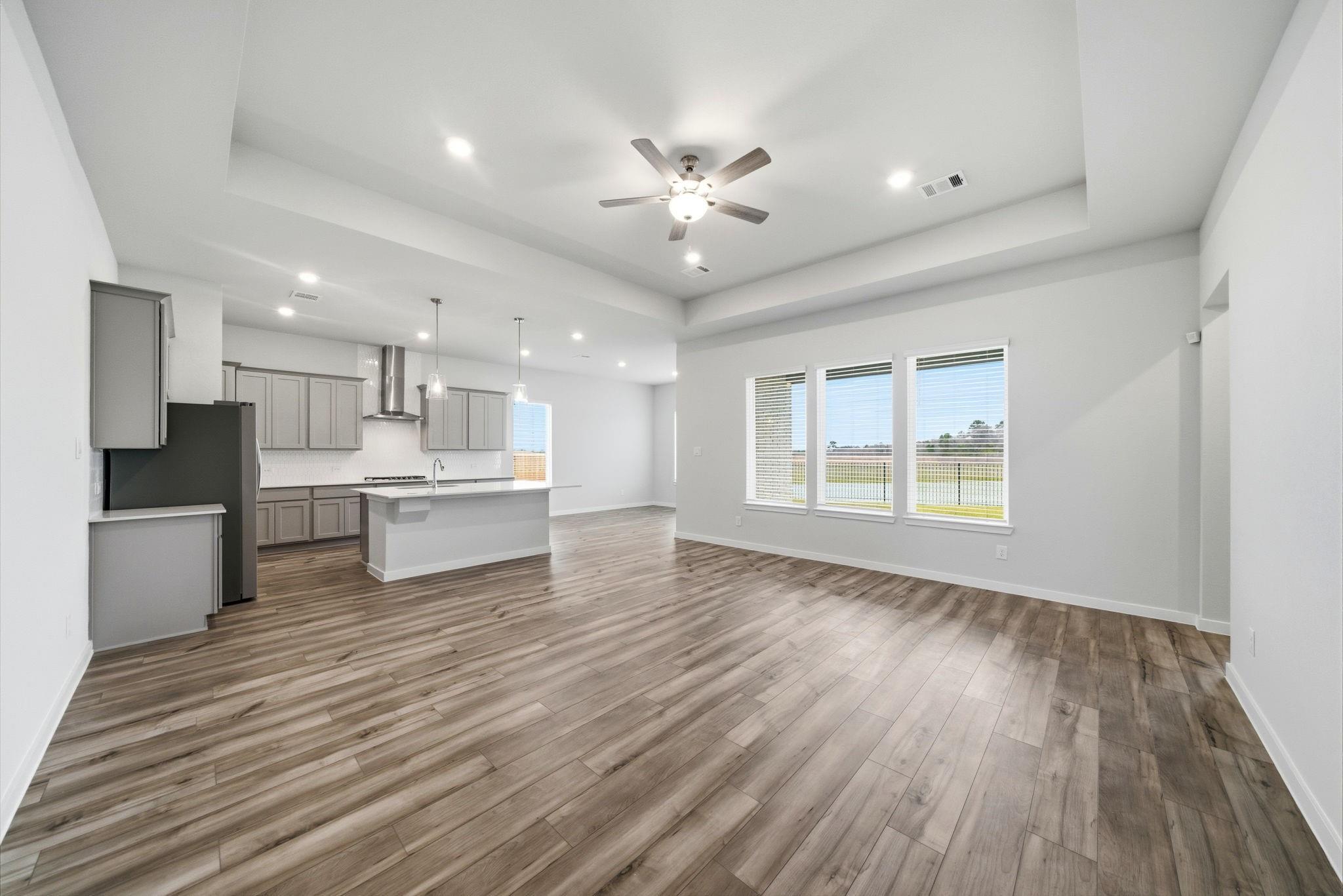 1608 Elm Court