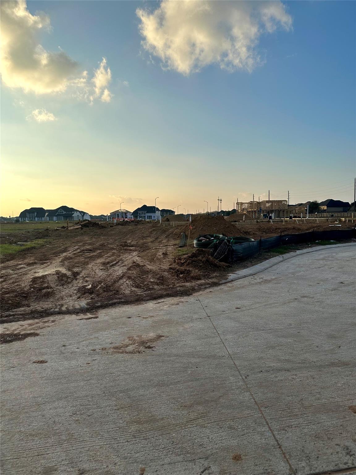 3115 Elderberry Orchard Street