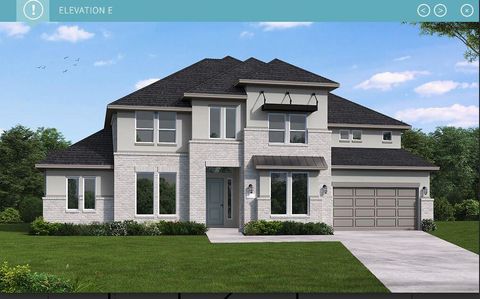 3115 Elderberry Orchard Street Richmond TX 77406