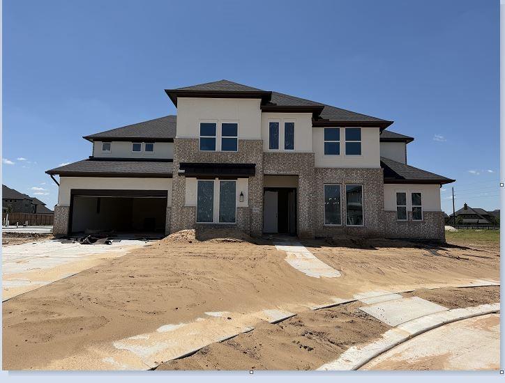 3115 Elderberry Orchard Street