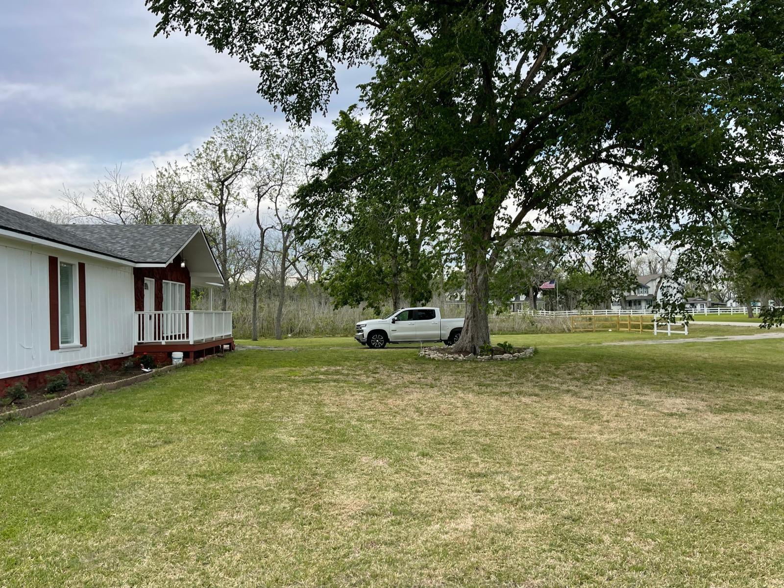 335 Carroll Roads E