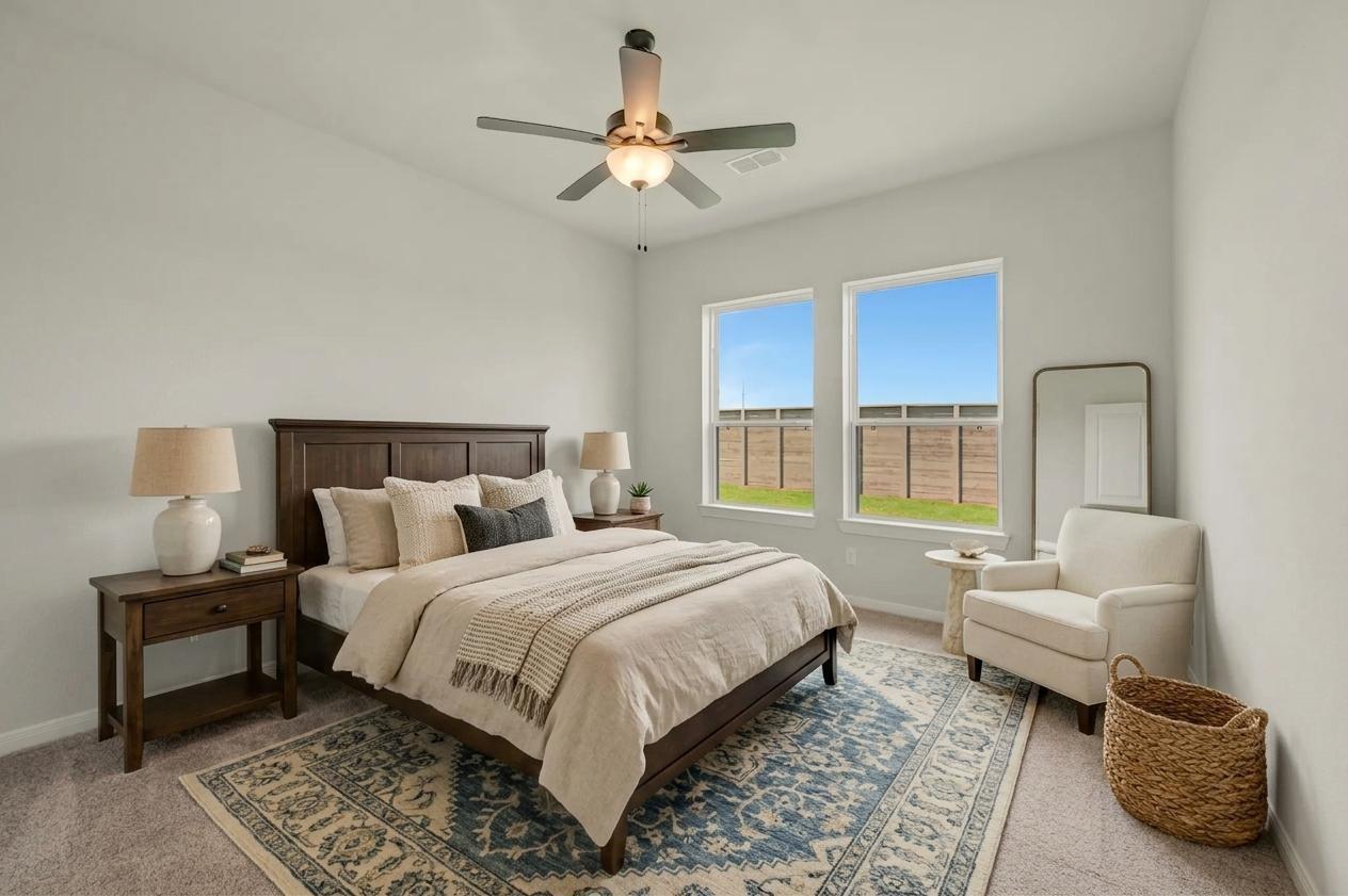 7022 Salt Dome Drive