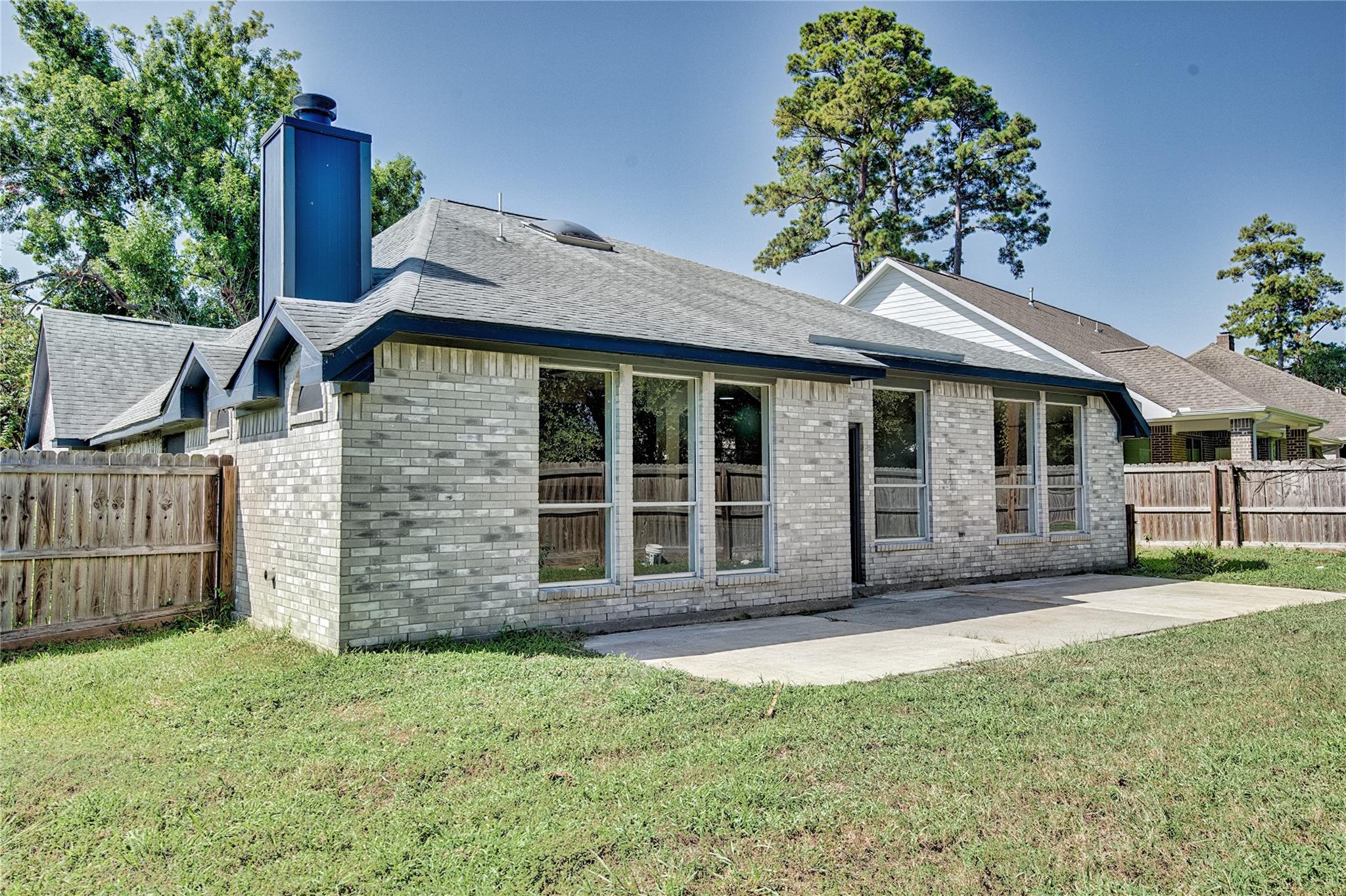 18902 Tranquility Drive