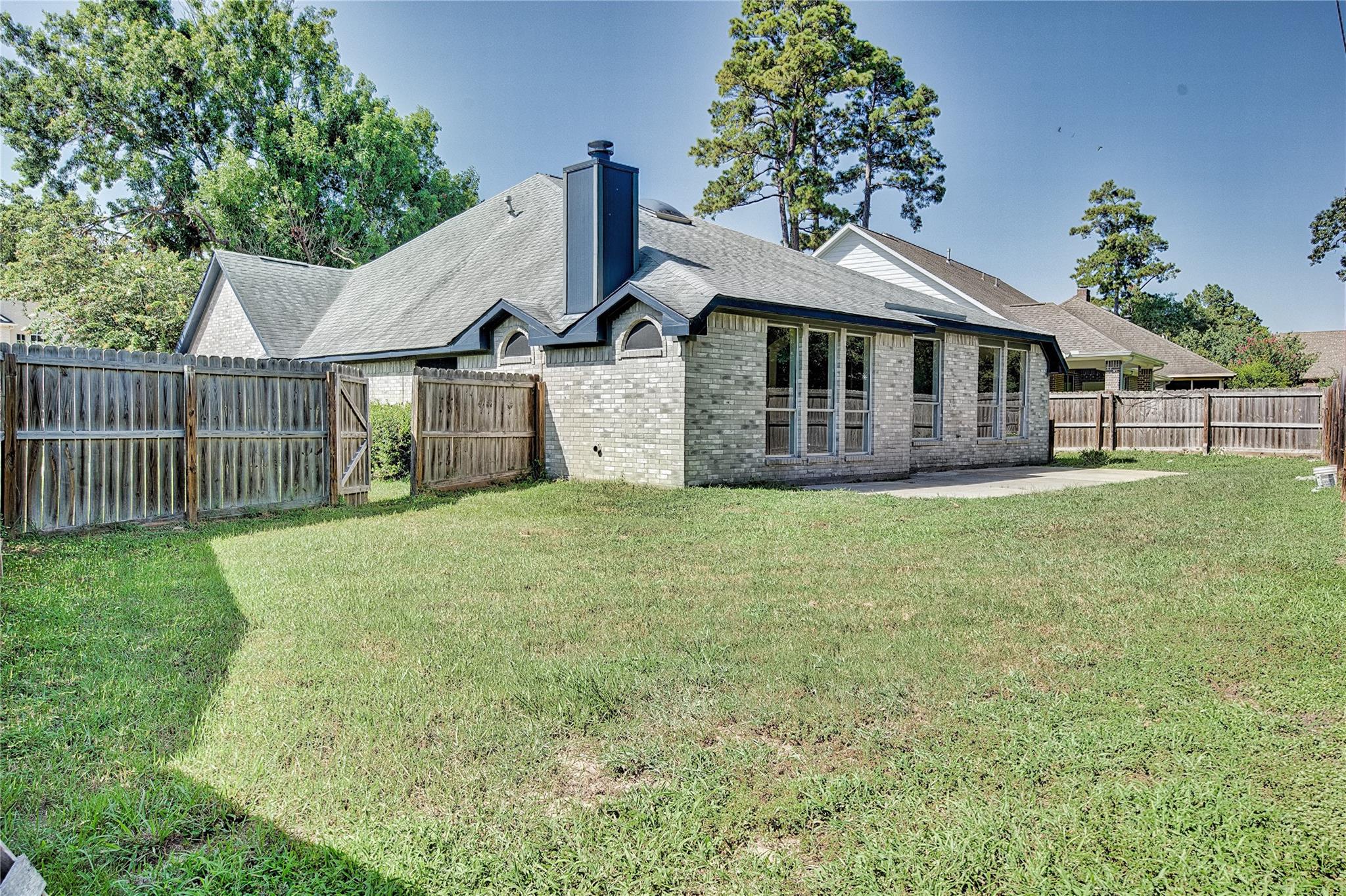 18902 Tranquility Drive