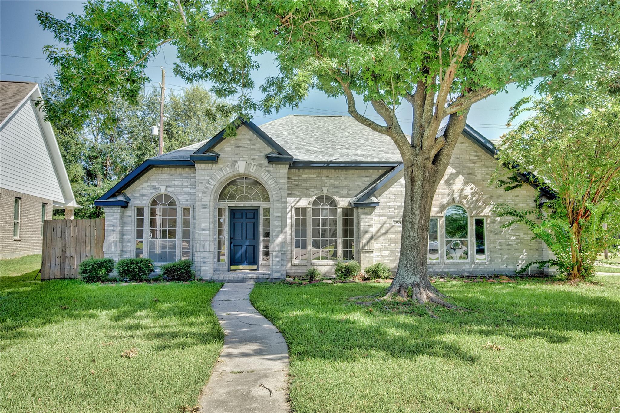 18902 Tranquility Drive