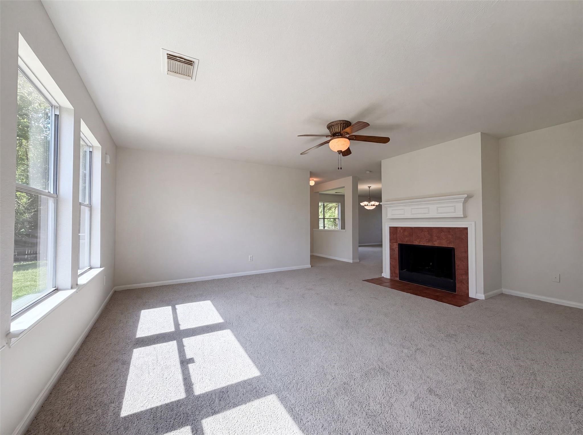 16519 Eaglewood Shadows Drive