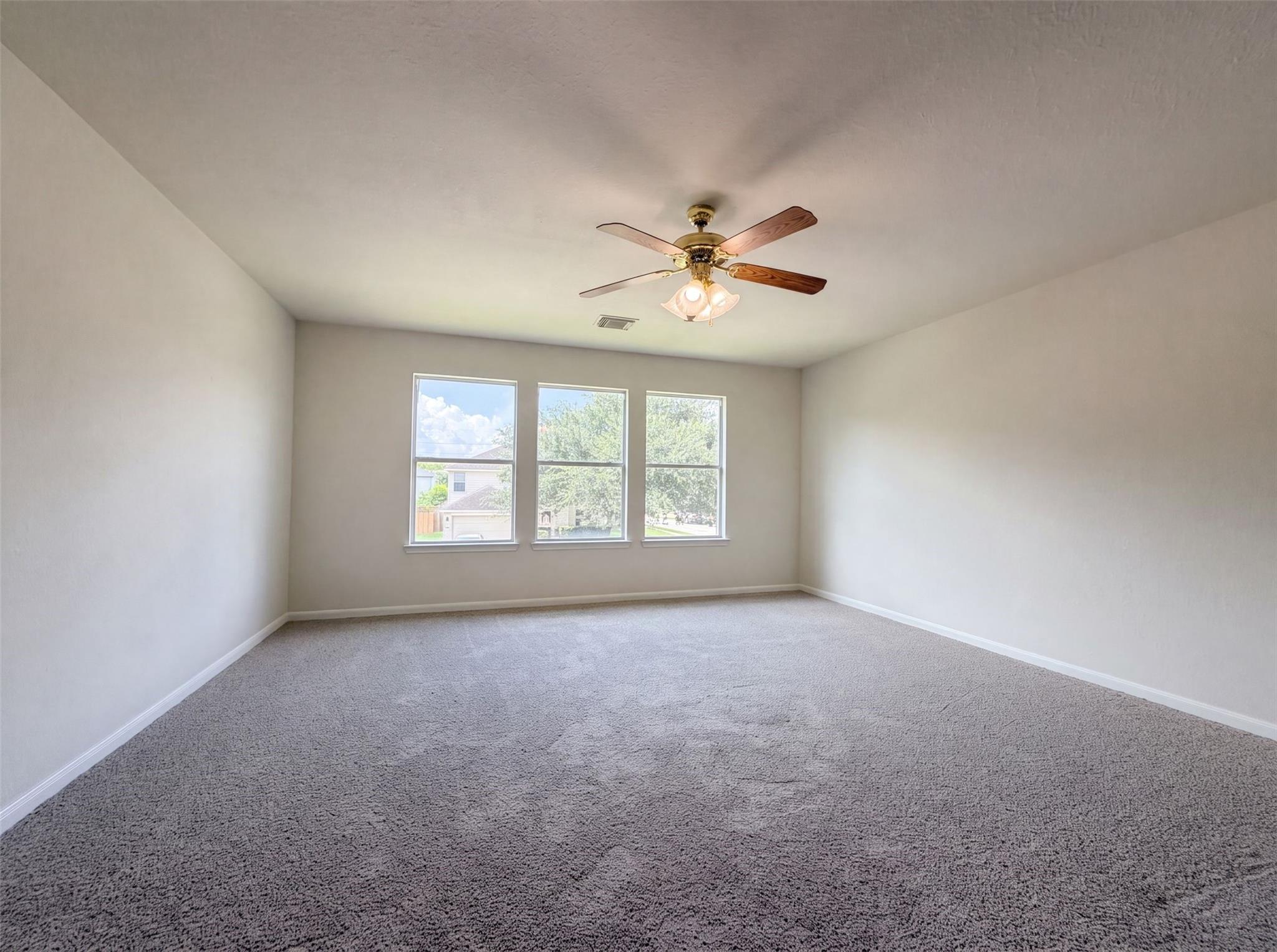 16519 Eaglewood Shadows Drive