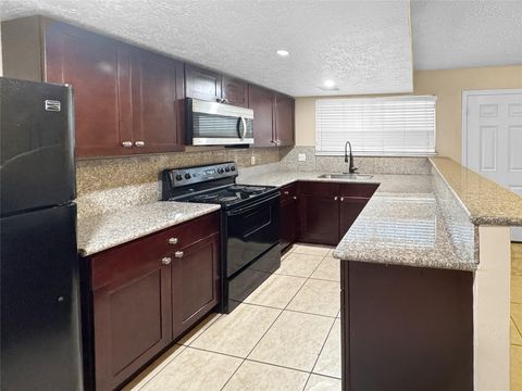 Photo of 7353 Chasewood Drive, Houston, TX 77489 (MLS # 30118950) Photo of 7353 Chasewood Drive, Houston, TX 77489 (MLS # 30118950)
