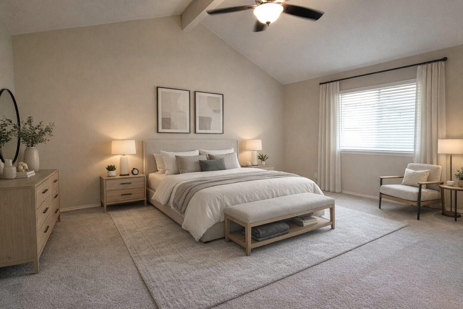 39 Whistlers Walk Place