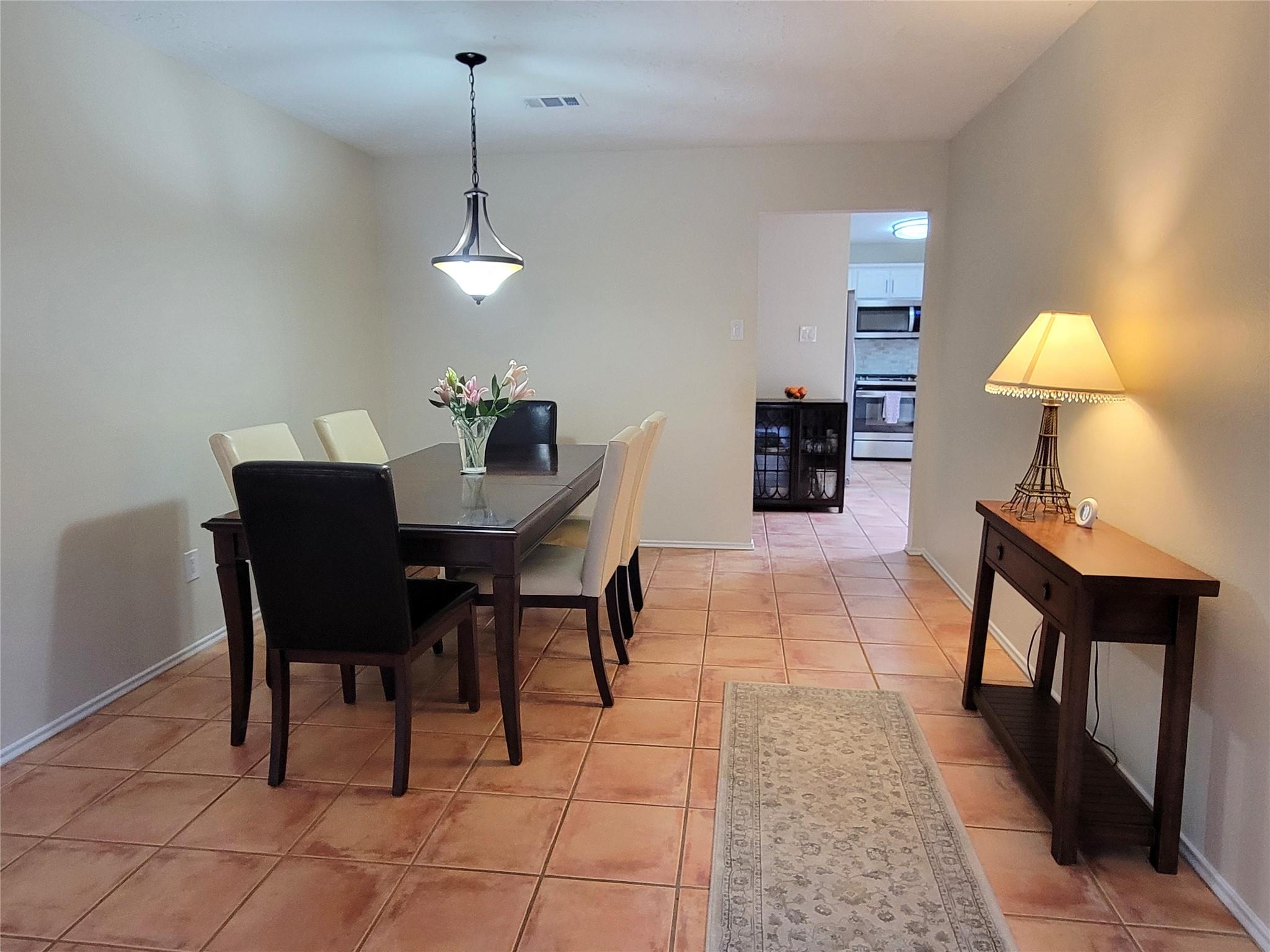 39 Whistlers Walk Place