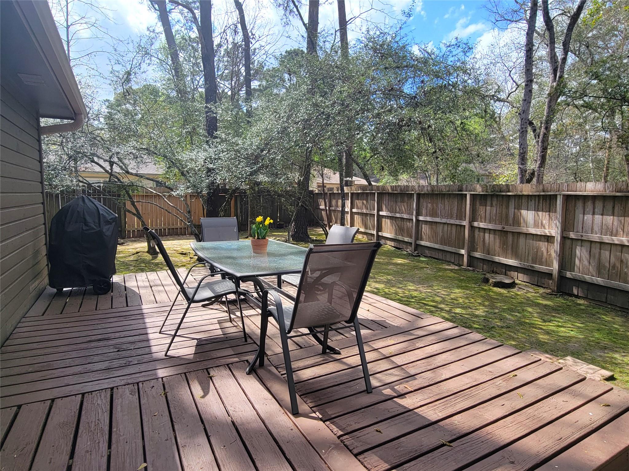 39 Whistlers Walk Place